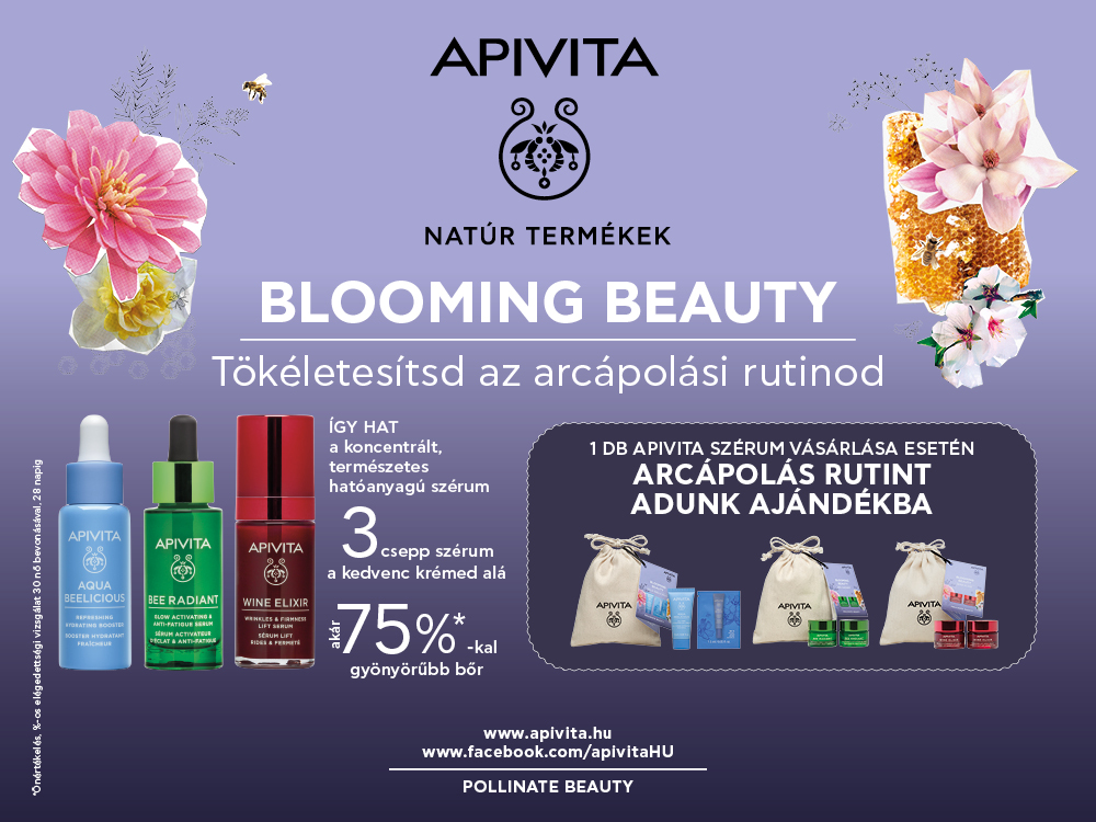 APIVITA_blooming beauty_1000x750px_rapidpatika